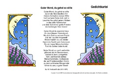 Guter-Mond-Enslin.pdf